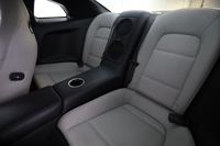 Nissan GT-R vaihtoauto