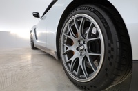 Nissan GT-R vaihtoauto