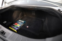 Nissan GT-R vaihtoauto