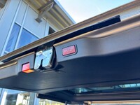 Mercedes-Benz V vaihtoauto