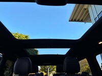 Mercedes-Benz V vaihtoauto