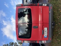 Opel Vivaro vaihtoauto