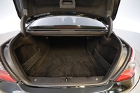 Mercedes-Benz S vaihtoauto