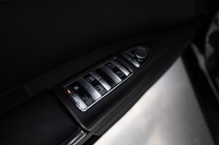 Mercedes-Benz S vaihtoauto