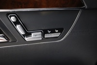 Mercedes-Benz S vaihtoauto