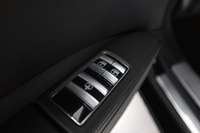 Mercedes-Benz S vaihtoauto