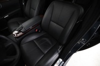 Mercedes-Benz S vaihtoauto