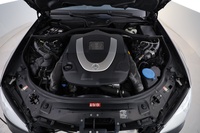 Mercedes-Benz S vaihtoauto