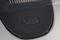 Mercedes-Benz S vaihtoauto