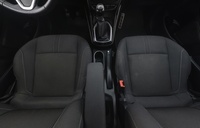 Ford B-Max vaihtoauto