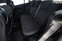 Ford B-Max vaihtoauto