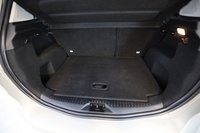 Ford B-Max vaihtoauto