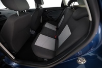 SEAT Ibiza ST vaihtoauto