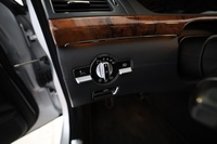 Mercedes-Benz S vaihtoauto