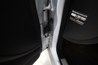 Mercedes-Benz S vaihtoauto