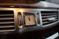 Mercedes-Benz S vaihtoauto
