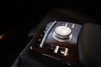 Mercedes-Benz S vaihtoauto