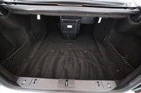 Mercedes-Benz S vaihtoauto
