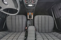 Mercedes-Benz 190 vaihtoauto