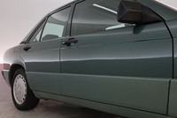 Mercedes-Benz 190 vaihtoauto
