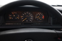 Mercedes-Benz 190 vaihtoauto