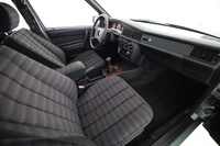 Mercedes-Benz 190 vaihtoauto