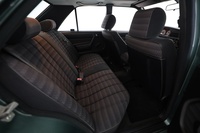 Mercedes-Benz 190 vaihtoauto