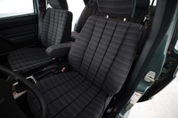 Mercedes-Benz 190 vaihtoauto