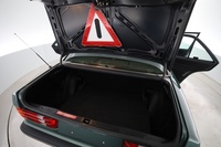 Mercedes-Benz 190 vaihtoauto