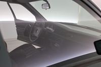 Mercedes-Benz 190 vaihtoauto