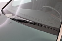 Mercedes-Benz 190 vaihtoauto