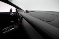 Porsche Macan vaihtoauto