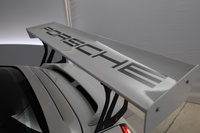 Porsche 911 vaihtoauto