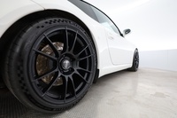 Porsche 911 vaihtoauto