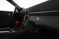 Porsche 911 vaihtoauto