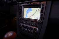 Porsche 911 vaihtoauto