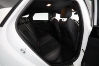 Kia Proceed vaihtoauto