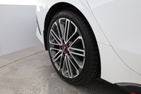 Kia Proceed vaihtoauto