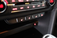 Kia Proceed vaihtoauto