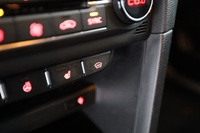 Kia Proceed vaihtoauto