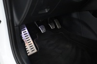 Kia Proceed vaihtoauto