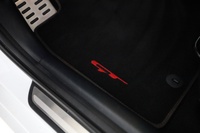 Kia Proceed vaihtoauto