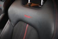 Kia Proceed vaihtoauto