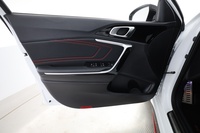 Kia Proceed vaihtoauto