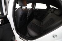 Kia Proceed vaihtoauto