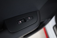 Kia Proceed vaihtoauto