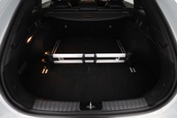 Kia Proceed vaihtoauto