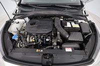 Kia Proceed vaihtoauto