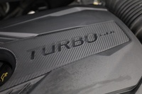 Kia Proceed vaihtoauto