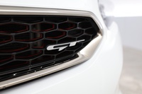 Kia Proceed vaihtoauto